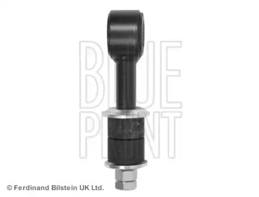 BLUE PRINT adc48535 -  Стабилизатор, ходовая часть